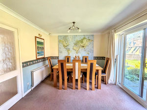 Photo 11- click for photo gallery